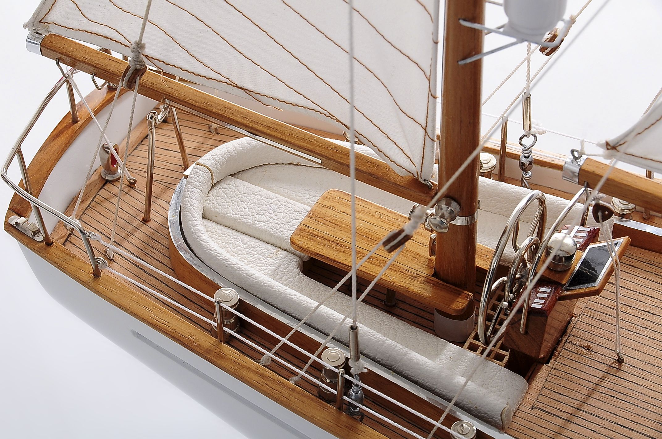 1486-6496-Sea-Gypsy-Sailing-Yacht.jpg