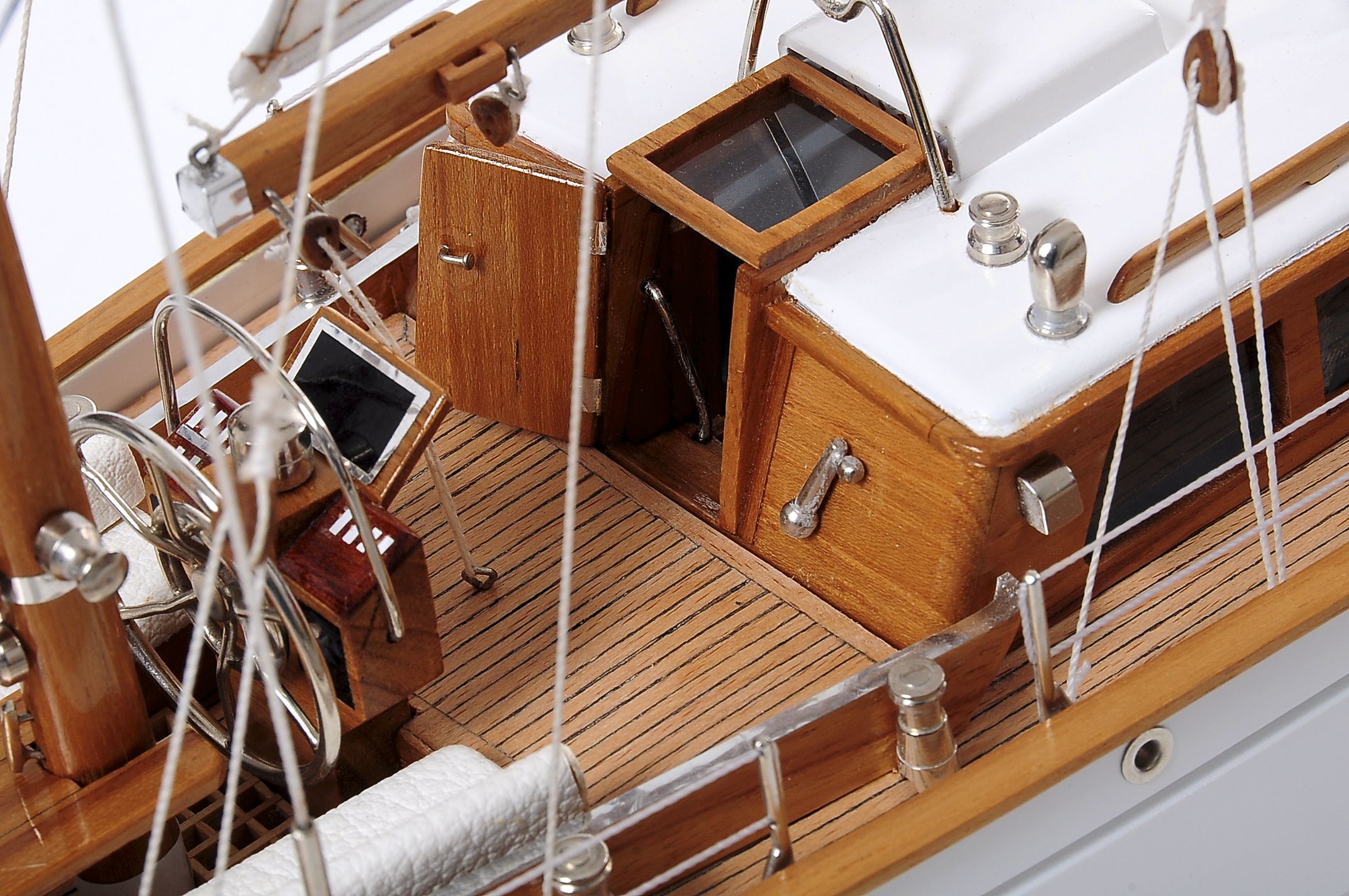 1486-6497-Sea-Gypsy-Sailing-Yacht.jpg