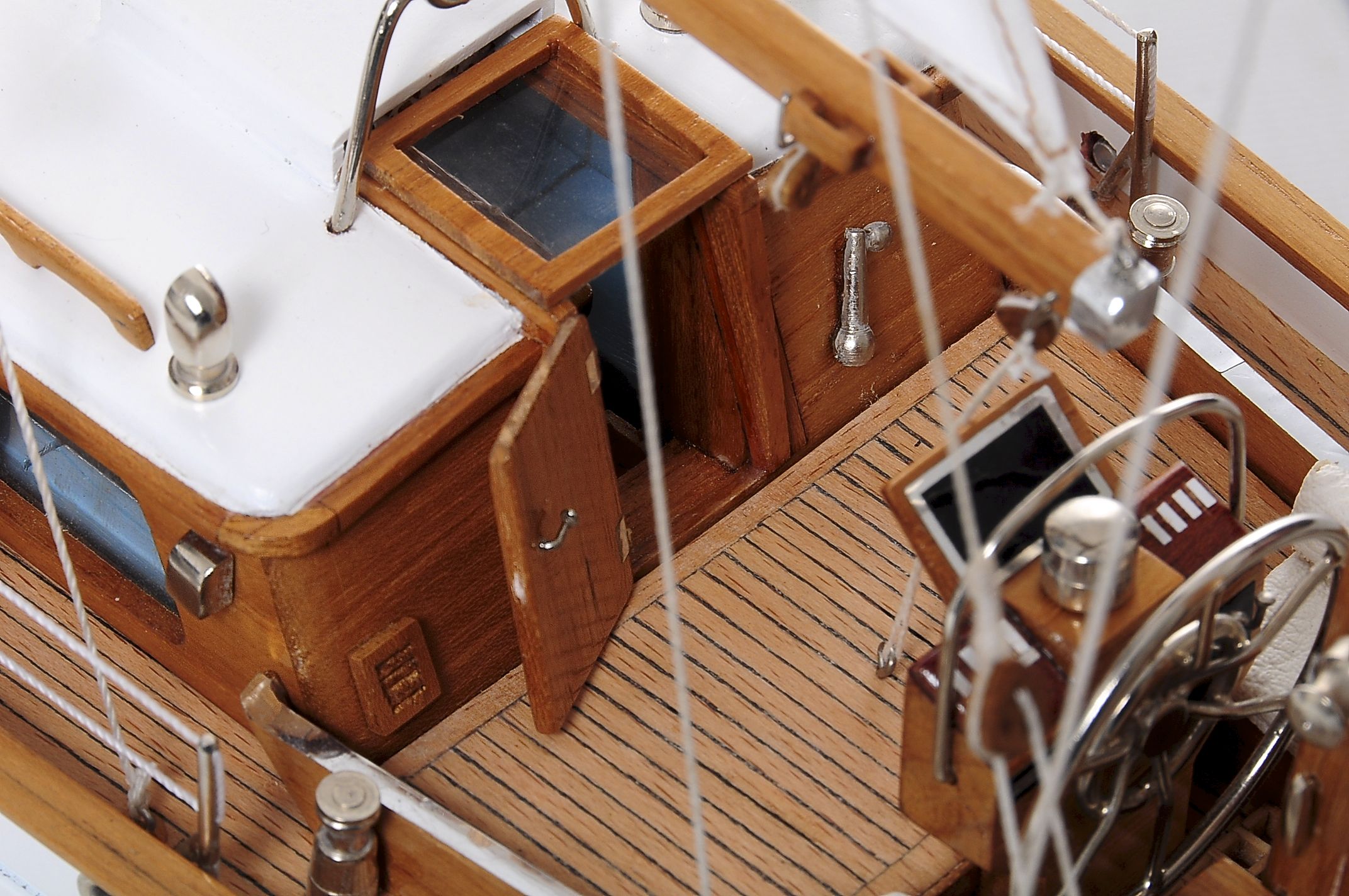 1486-6498-Sea-Gypsy-Sailing-Yacht.jpg