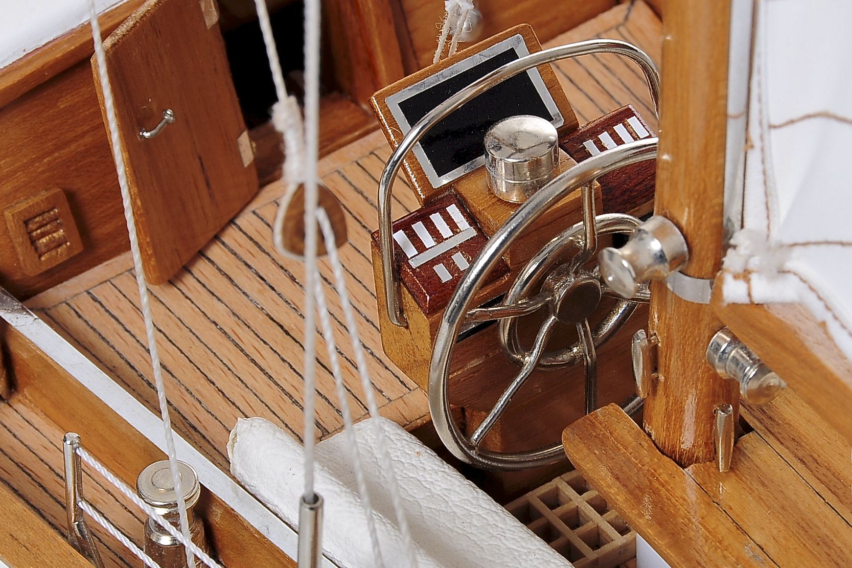 1486-6499-Sea-Gypsy-Sailing-Yacht.jpg