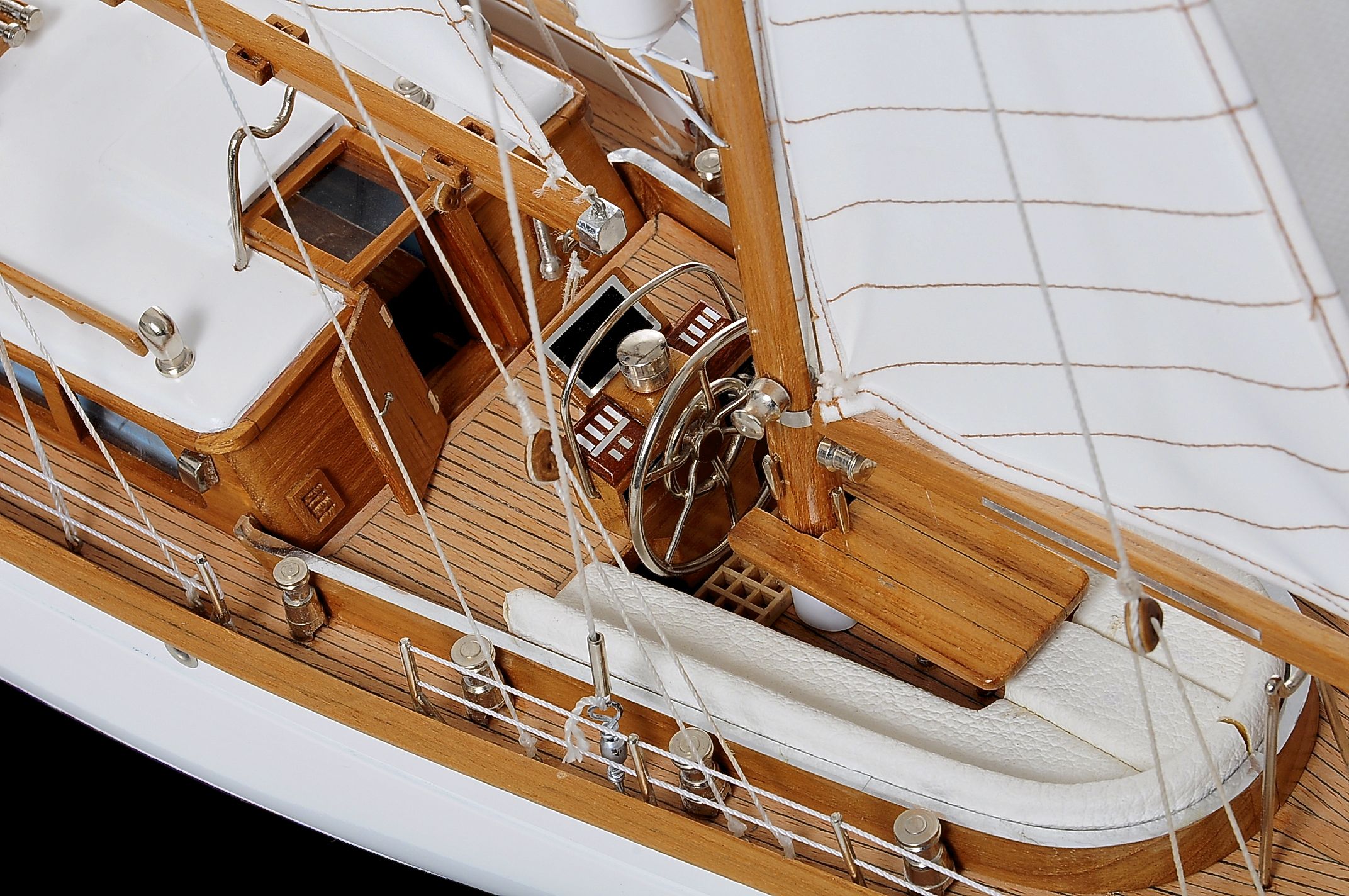 1486-6500-Sea-Gypsy-Sailing-Yacht.jpg