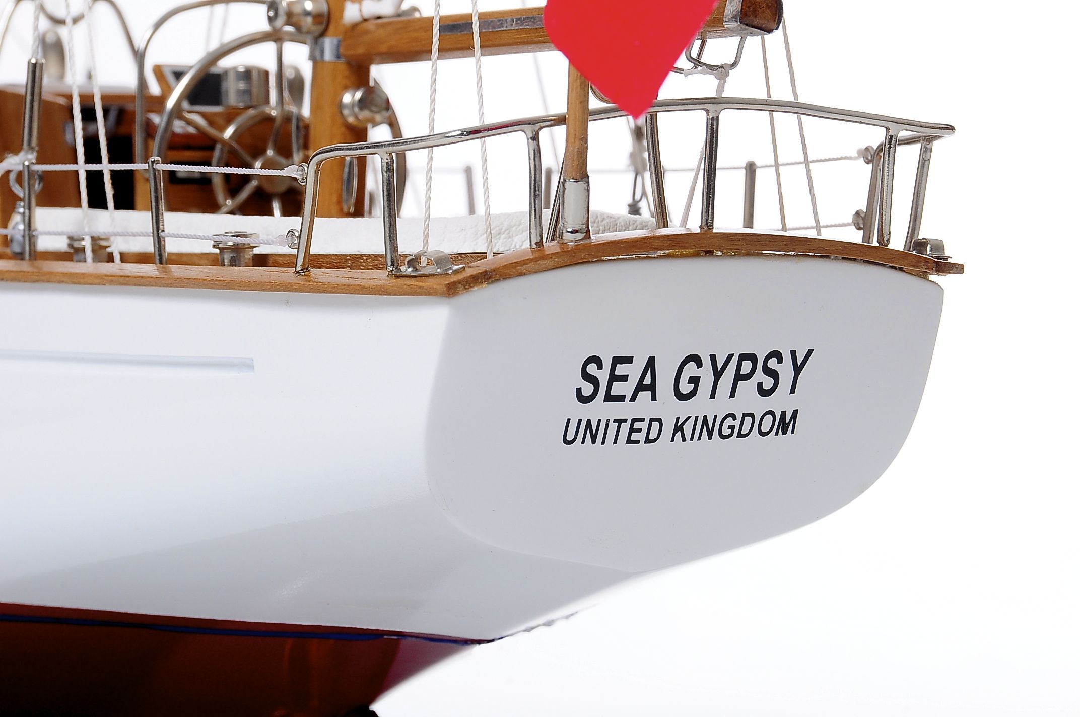 1486-6501-Sea-Gypsy-Sailing-Yacht.jpg