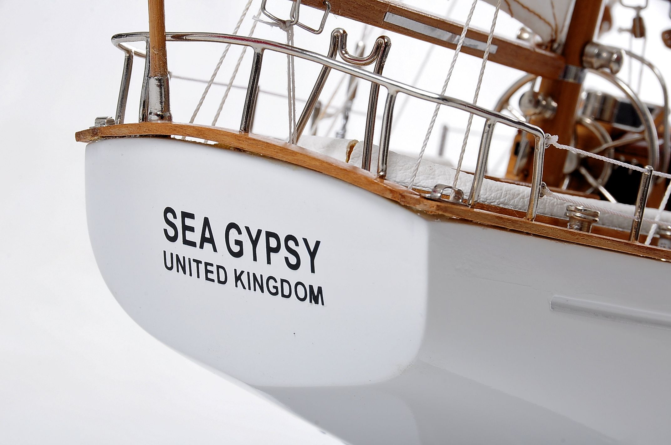 1486-6503-Sea-Gypsy-Sailing-Yacht.jpg