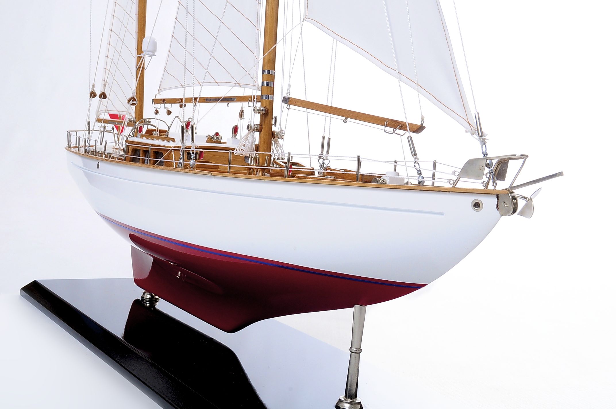 1486-6504-Sea-Gypsy-Sailing-Yacht.jpg