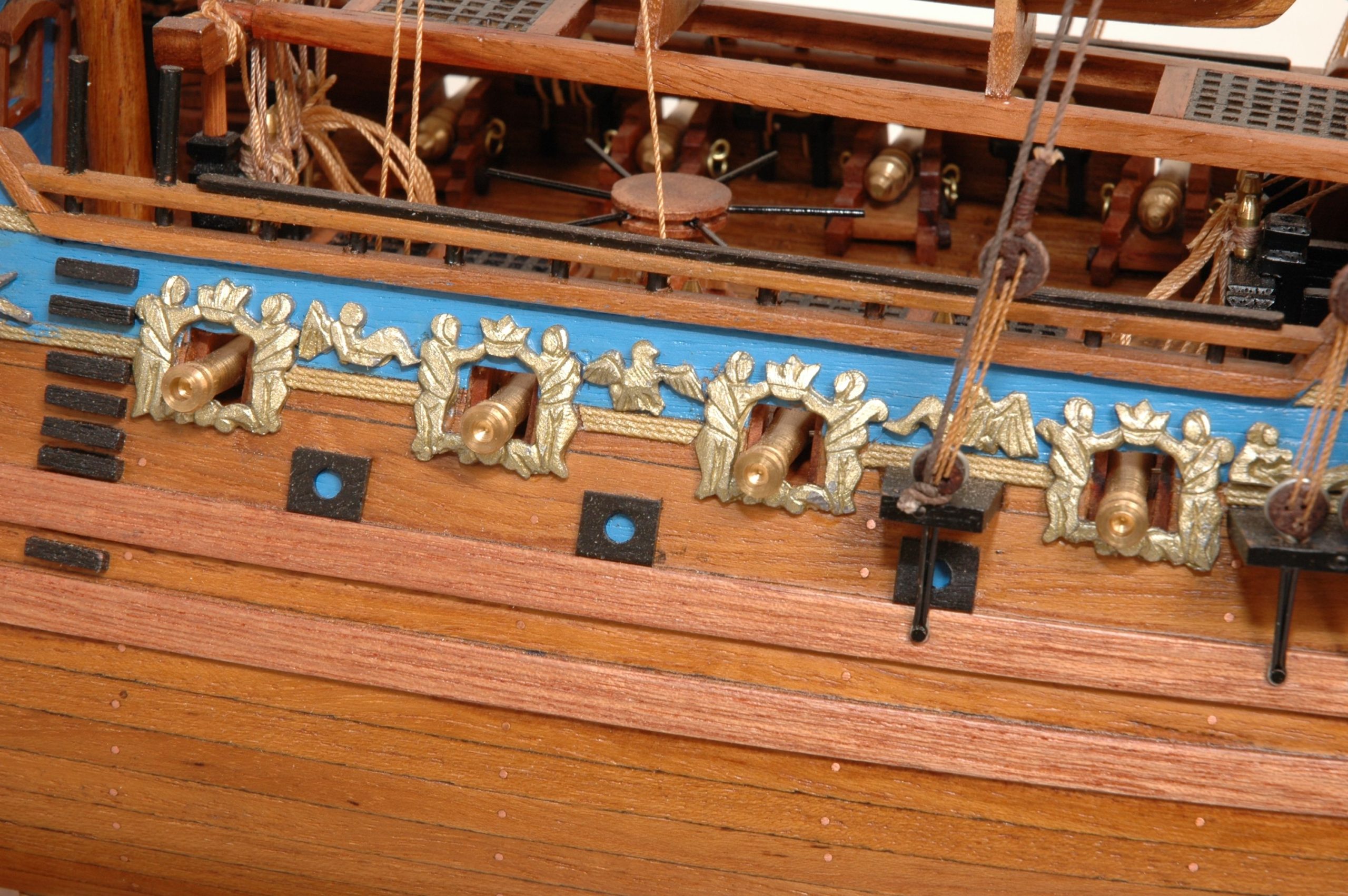 149-8204-Royal-Caroline-Ship-Model-Superior-Range-scaled-1.jpg