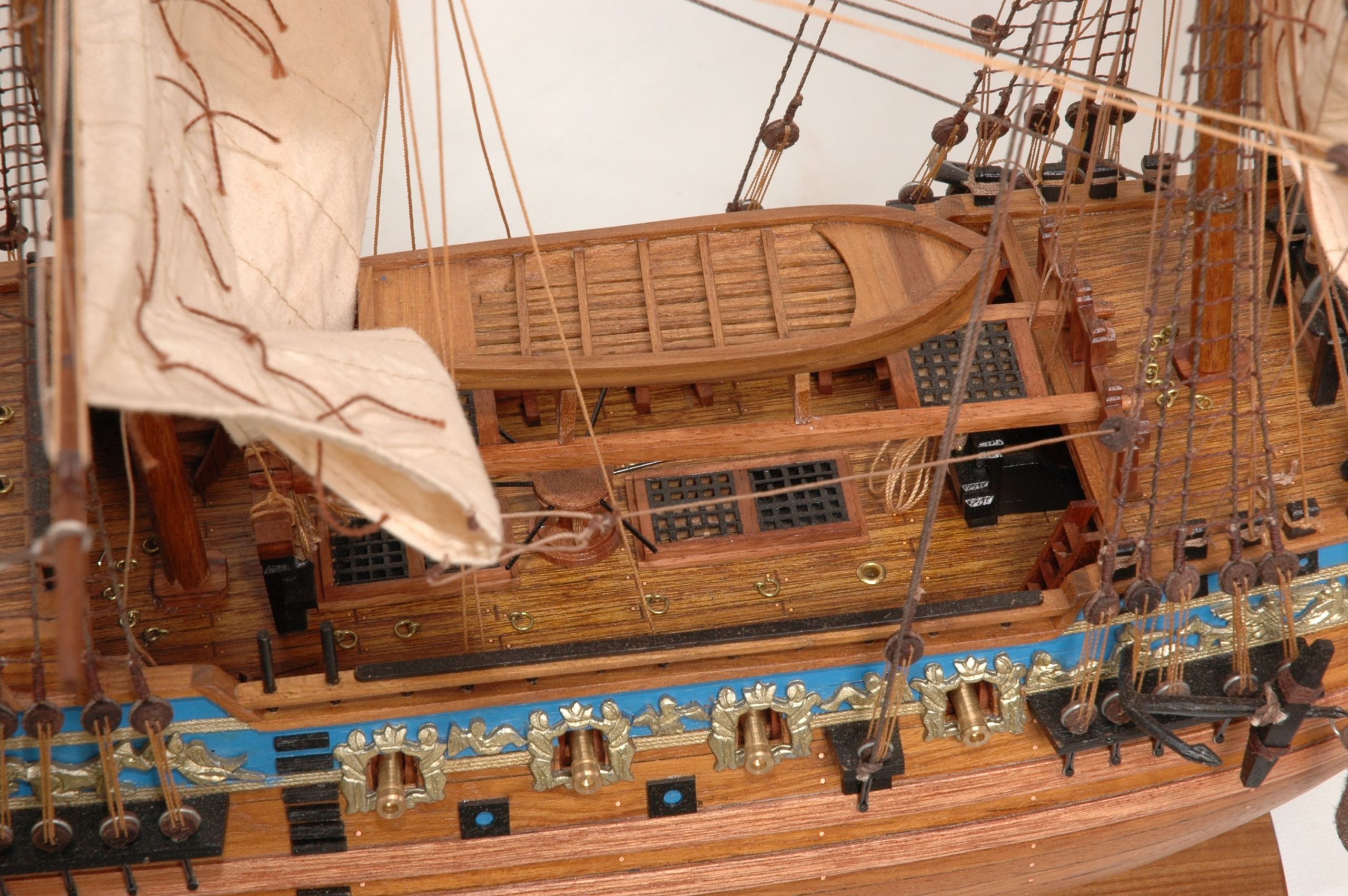 149-8206-Royal-Caroline-Ship-Model-Superior-Range-scaled-1.jpg