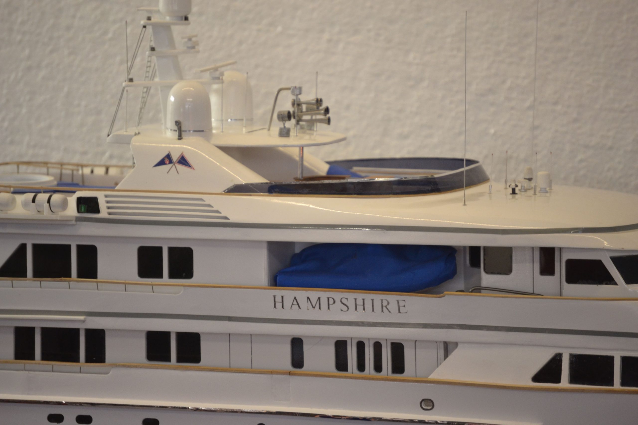 1492-6729-My-Hampshire-Custom-Built-Model-Yacht-scaled-1.jpg