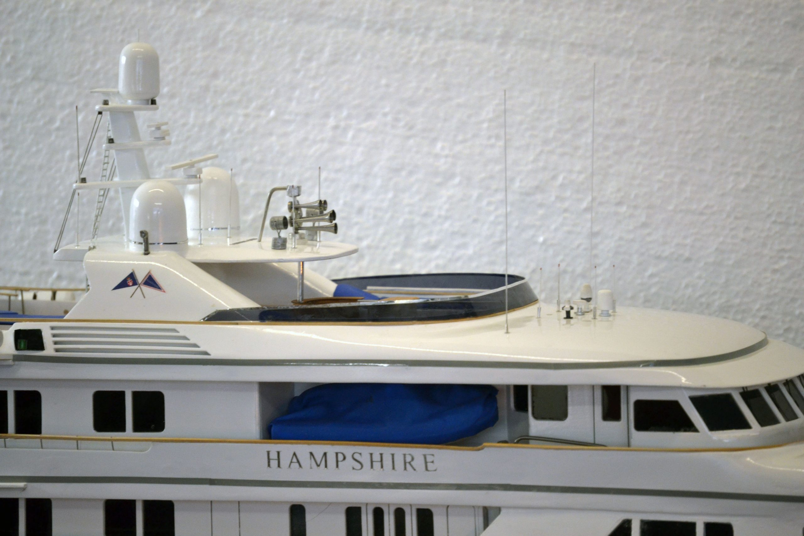 1492-6730-My-Hampshire-Custom-Built-Model-Yacht-scaled-1.jpg