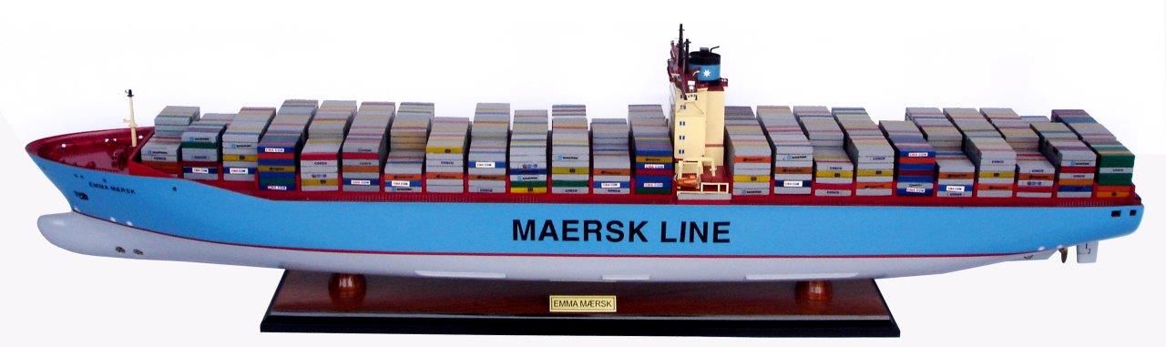 1499-11296-Emma-Maersk-Container-Ship-Standard-Range.jpg
