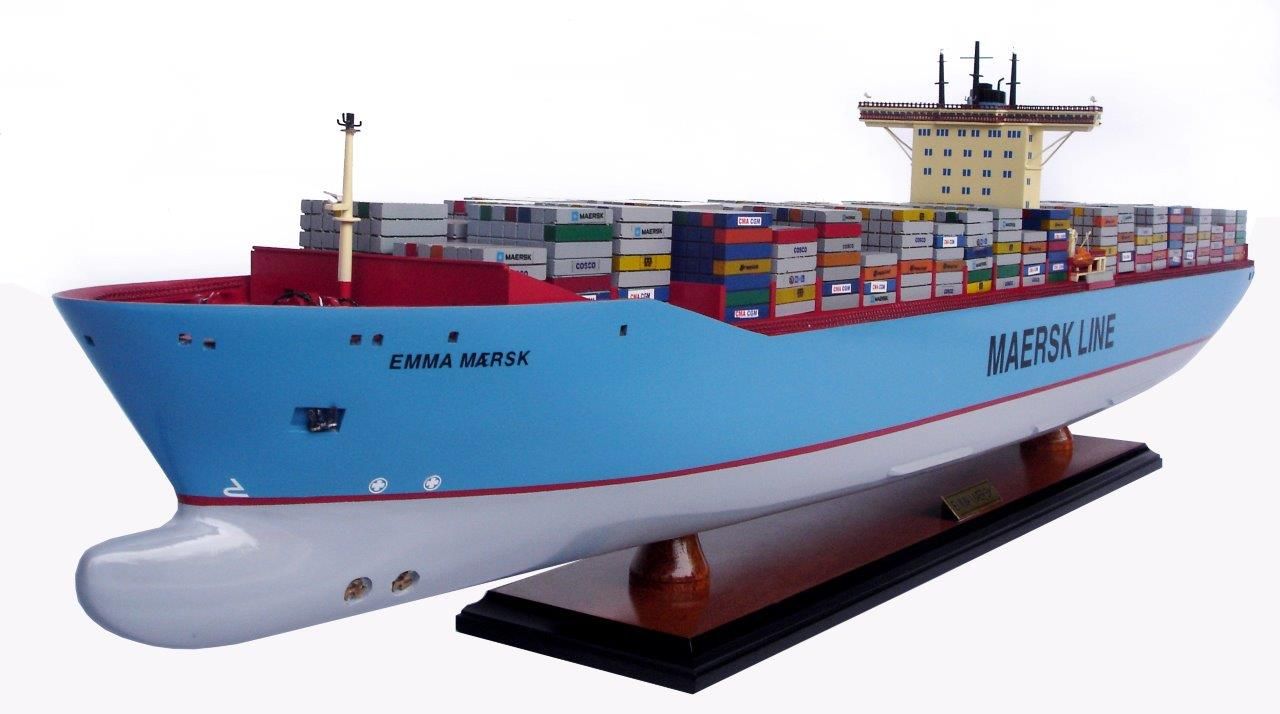 1499-11297-Emma-Maersk-Container-Ship-Standard-Range.jpg