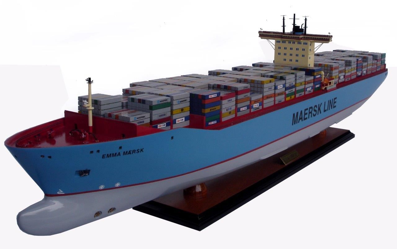 1499-11298-Emma-Maersk-Container-Ship-Standard-Range.jpg