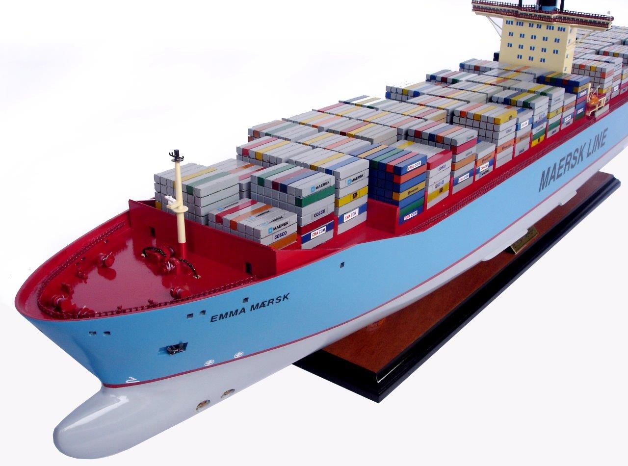 1499-11299-Emma-Maersk-Container-Ship-Standard-Range.jpg