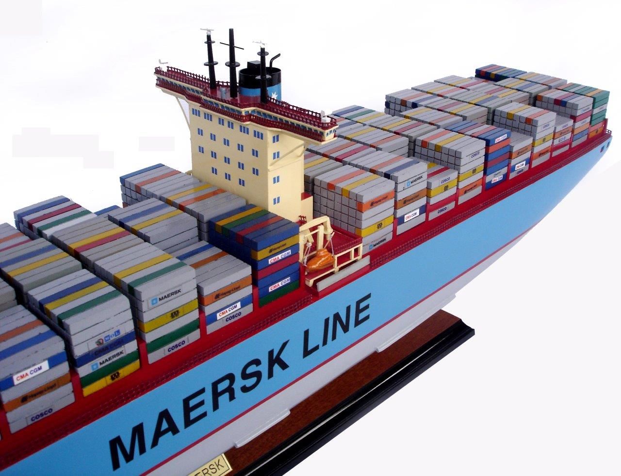 1499-11300-Emma-Maersk-Container-Ship-Standard-Range.jpg