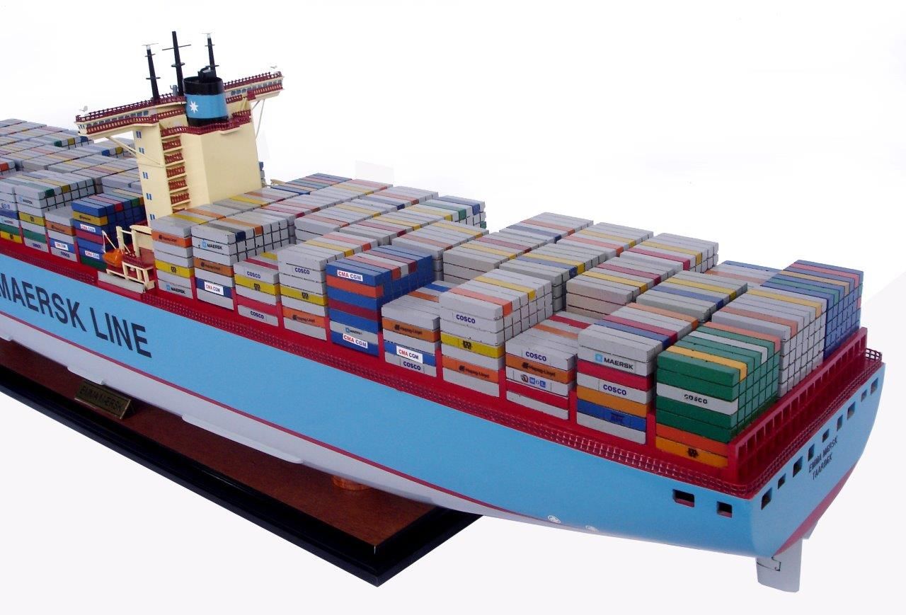1499-11303-Emma-Maersk-Container-Ship-Standard-Range.jpg