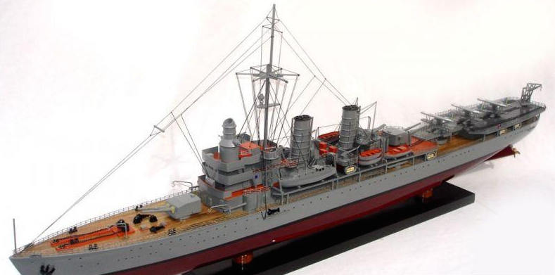 1500-8818-HMS-Gotland.png