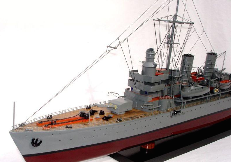 1500-8819-HMS-Gotland.png