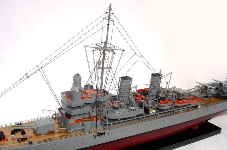 1500-8820-HMS-Gotland.png