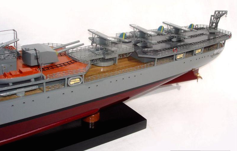 1500-8821-HMS-Gotland.png