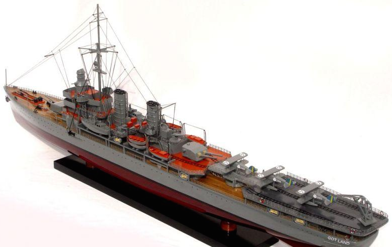 1500-8822-HMS-Gotland.png