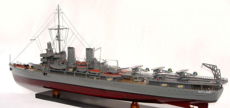 1500-8823-HMS-Gotland.png