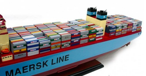 1502-8833-Maersk-MC.-Kinney-Moller-Conatainer-Ship.png