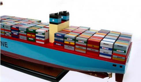 1502-8835-Maersk-MC.-Kinney-Moller-Conatainer-Ship.png