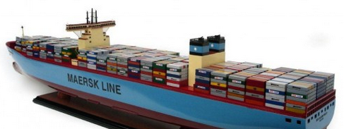 1502-8836-Maersk-MC.-Kinney-Moller-Conatainer-Ship.png