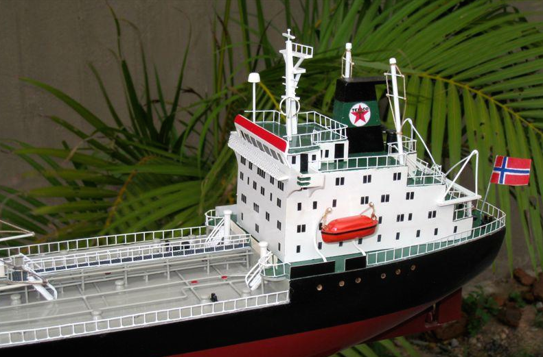 1508-8866-Texaco-Stockholm-Oil-Tanker-Standard-Range.png