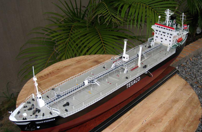1508-8867-Texaco-Stockholm-Oil-Tanker-Standard-Range.png
