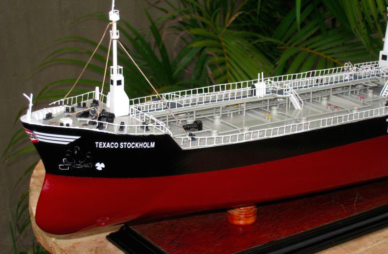 1508-8868-Texaco-Stockholm-Oil-Tanker-Standard-Range.png