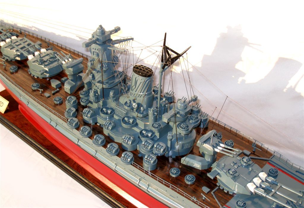 1513-9786-Yamato-Japanese-Battleship-Standard-Range.jpg