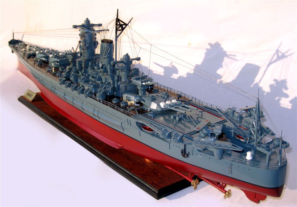 1513-9788-Yamato-Japanese-Battleship-Standard-Range.jpg