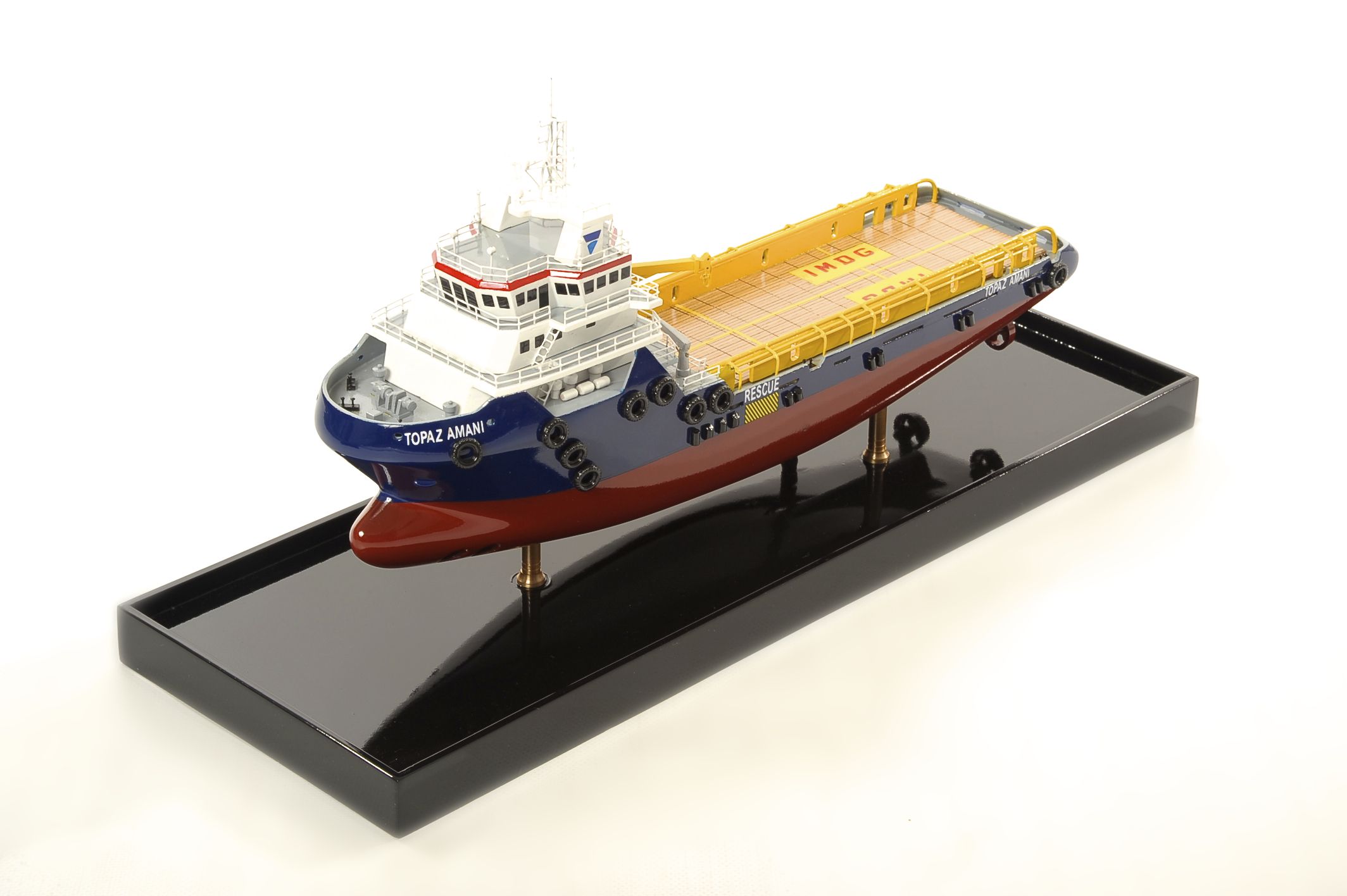 1515-8923-Topaz-Marine-Supply-Vessel-Model-ship.jpg