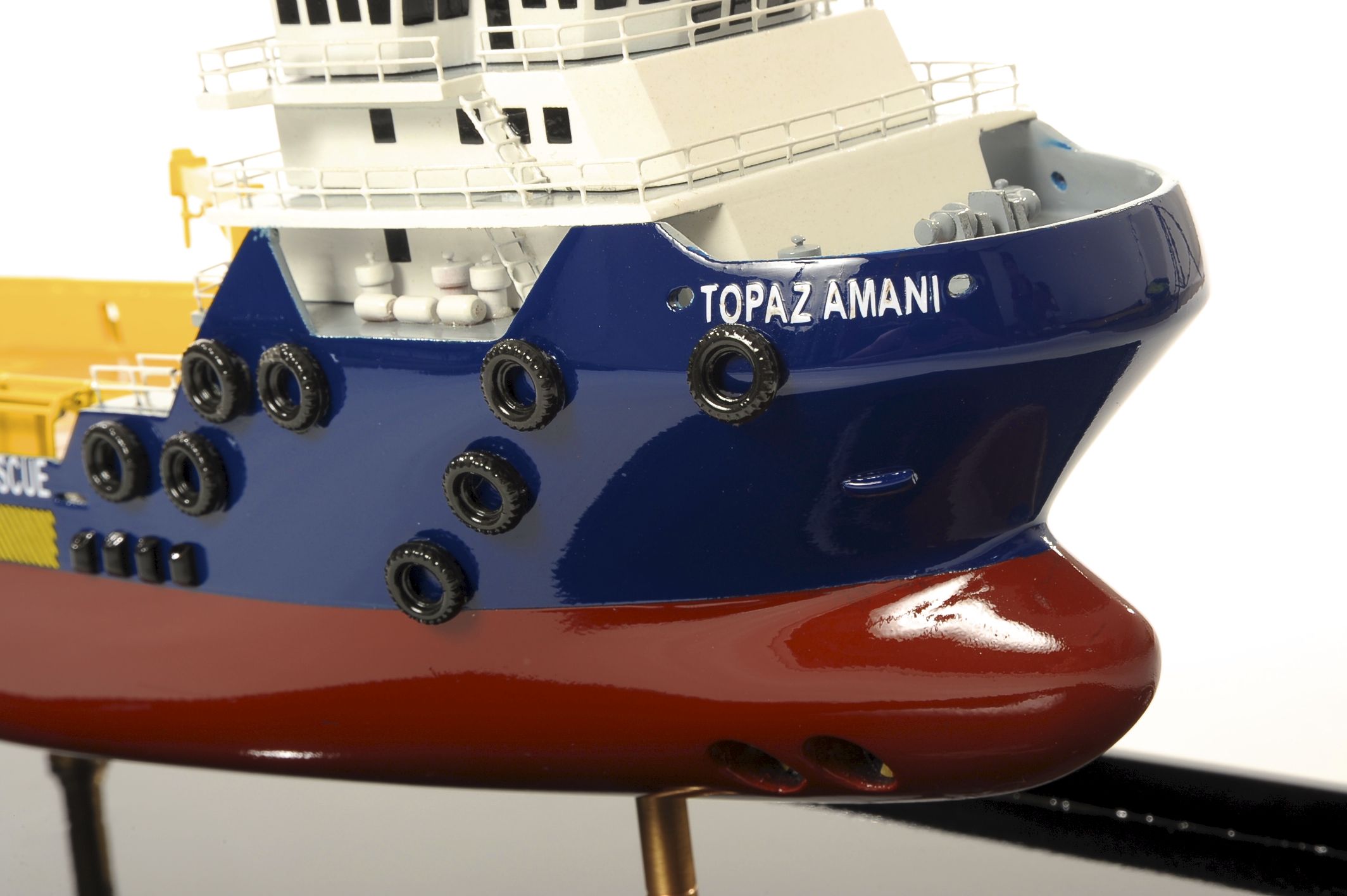1515-8925-Topaz-Marine-Supply-Vessel-Model-ship.jpg