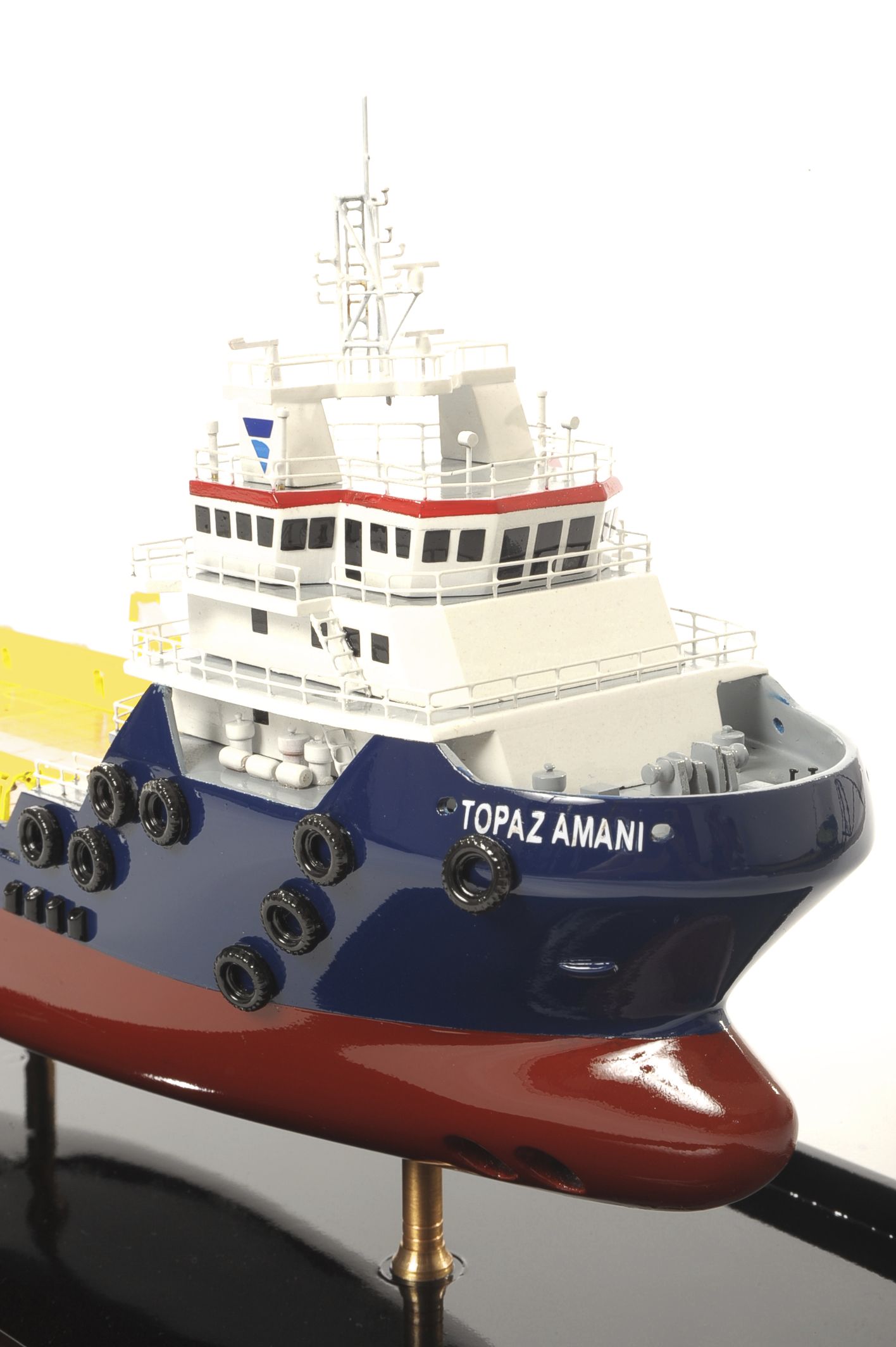 1515-8927-Topaz-Marine-Supply-Vessel-Model-ship.jpg