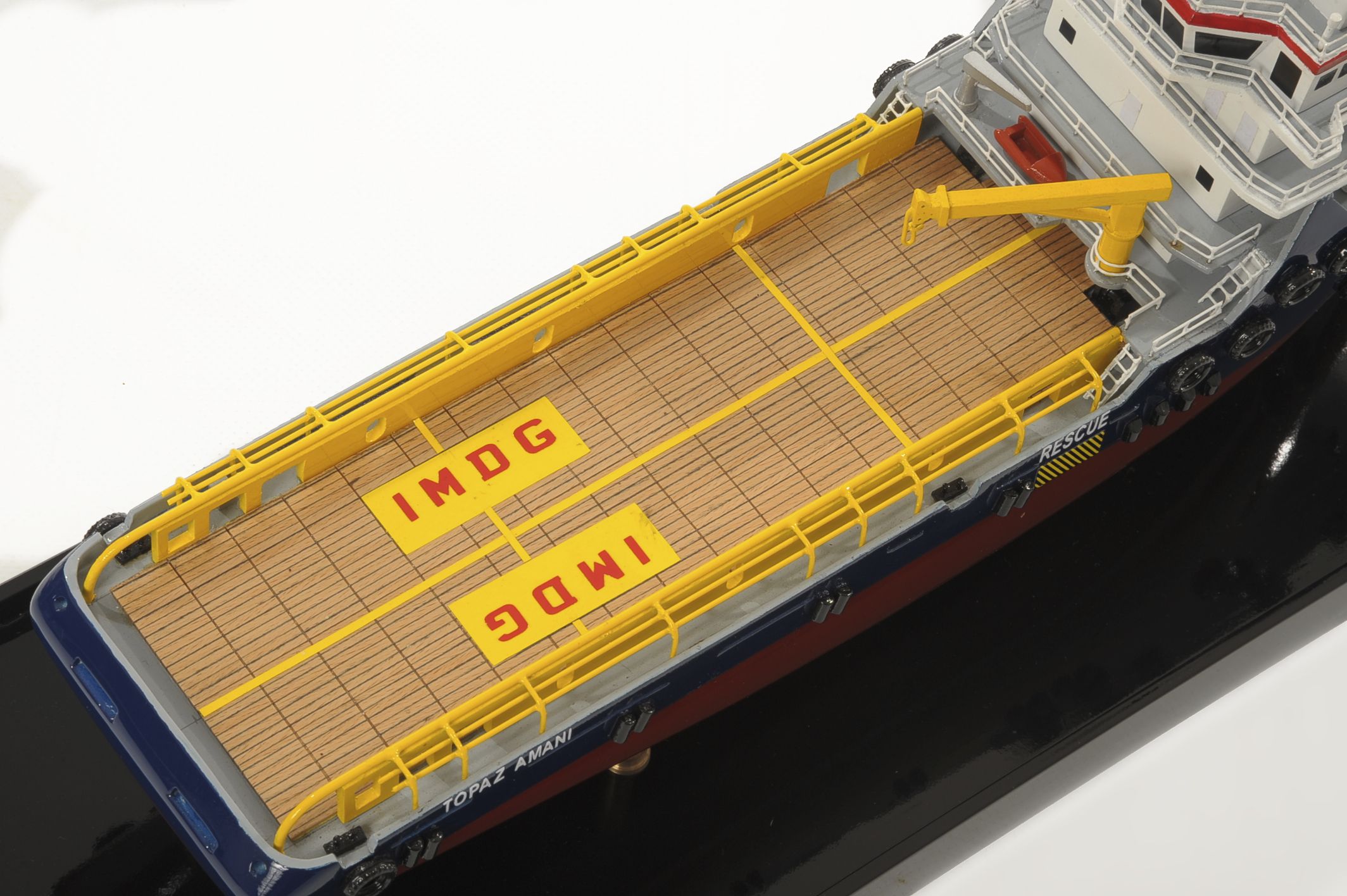 1515-8932-Topaz-Marine-Supply-Vessel-Model-ship.jpg