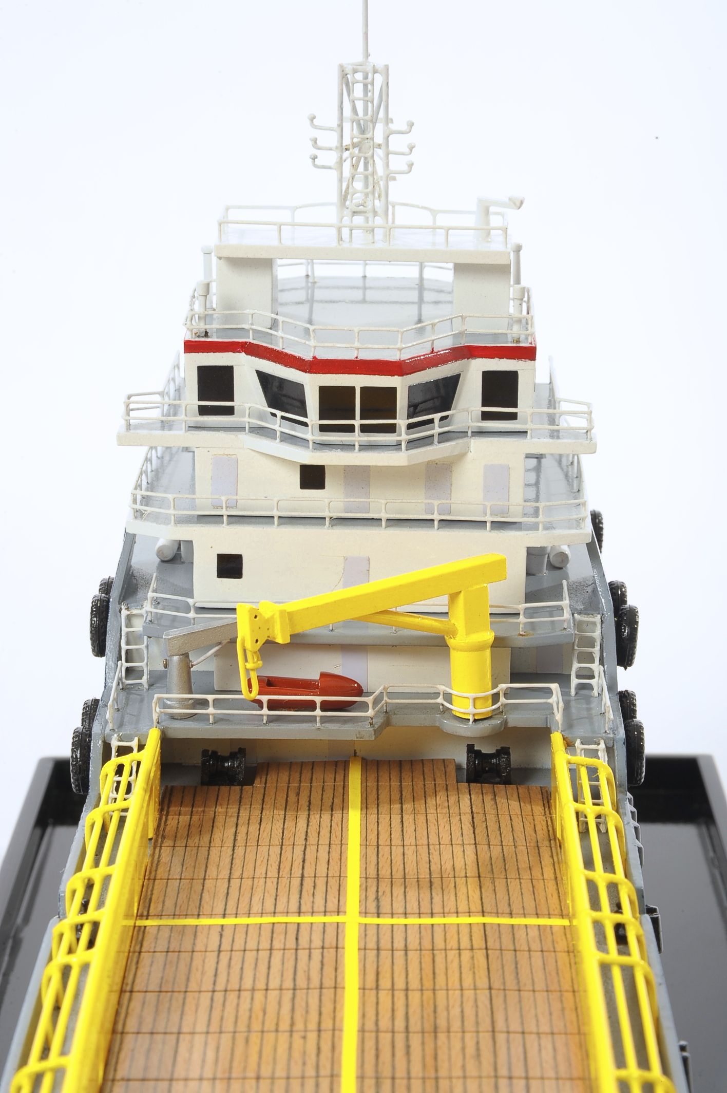 1515-8933-Topaz-Marine-Supply-Vessel-Model-ship.jpg