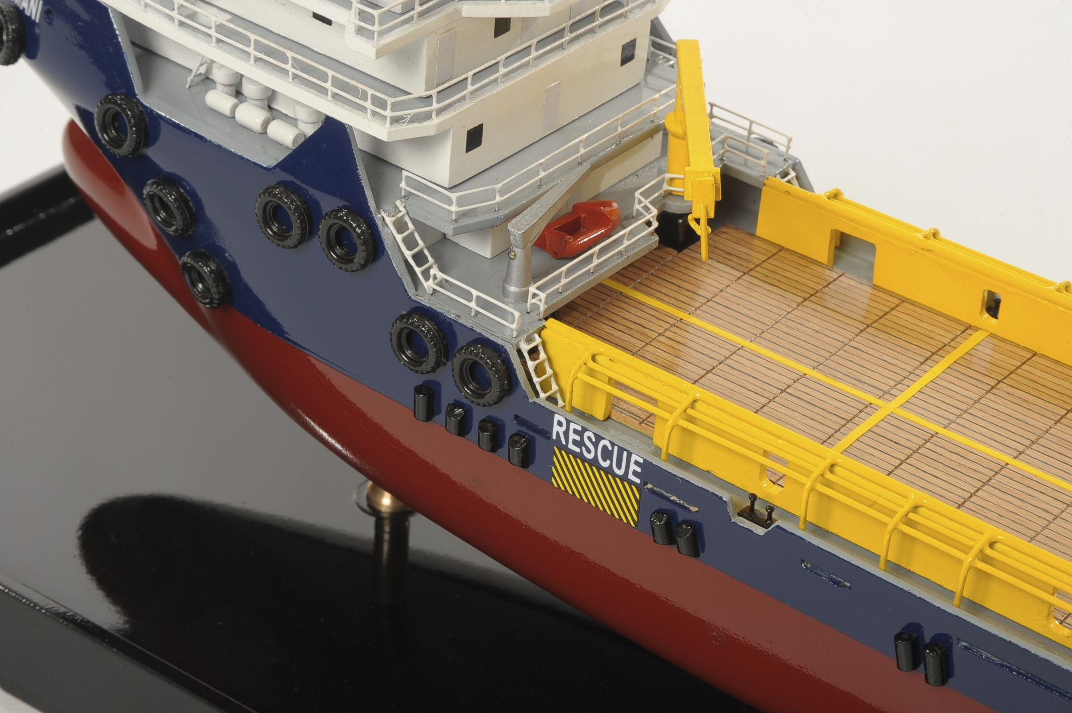 1515-8935-Topaz-Marine-Supply-Vessel-Model-ship.jpg