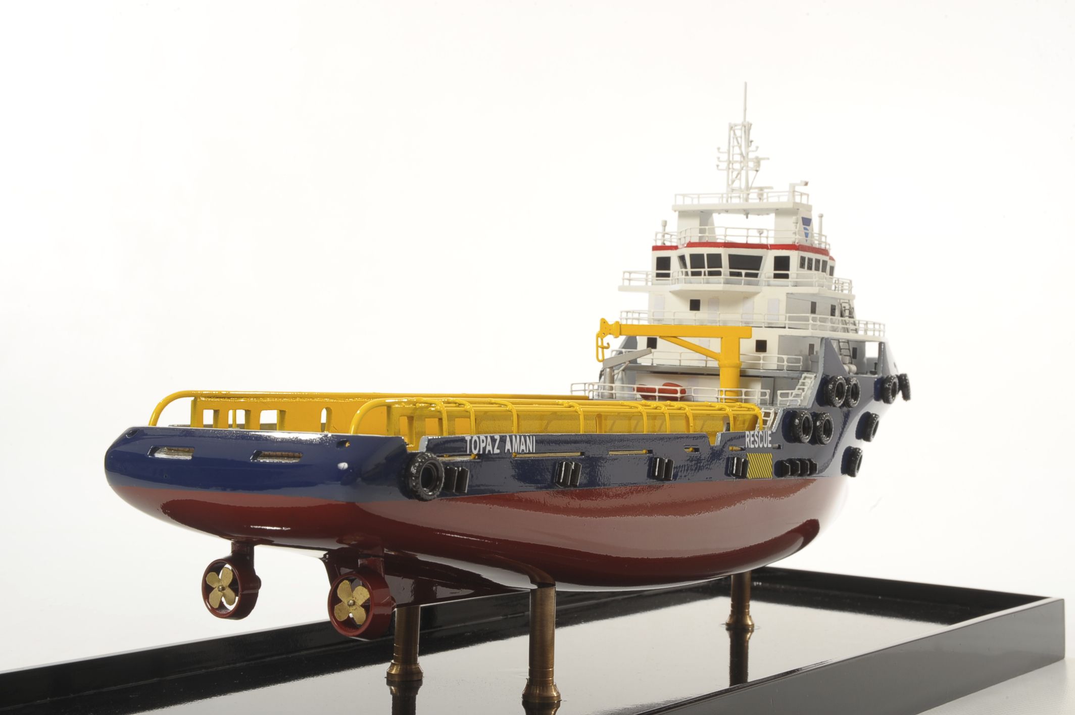 1515-8937-Topaz-Marine-Supply-Vessel-Model-ship.jpg