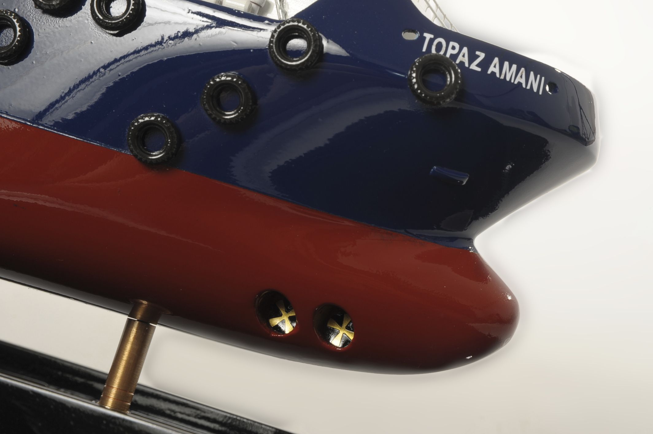1515-8939-Topaz-Marine-Supply-Vessel-Model-ship.jpg