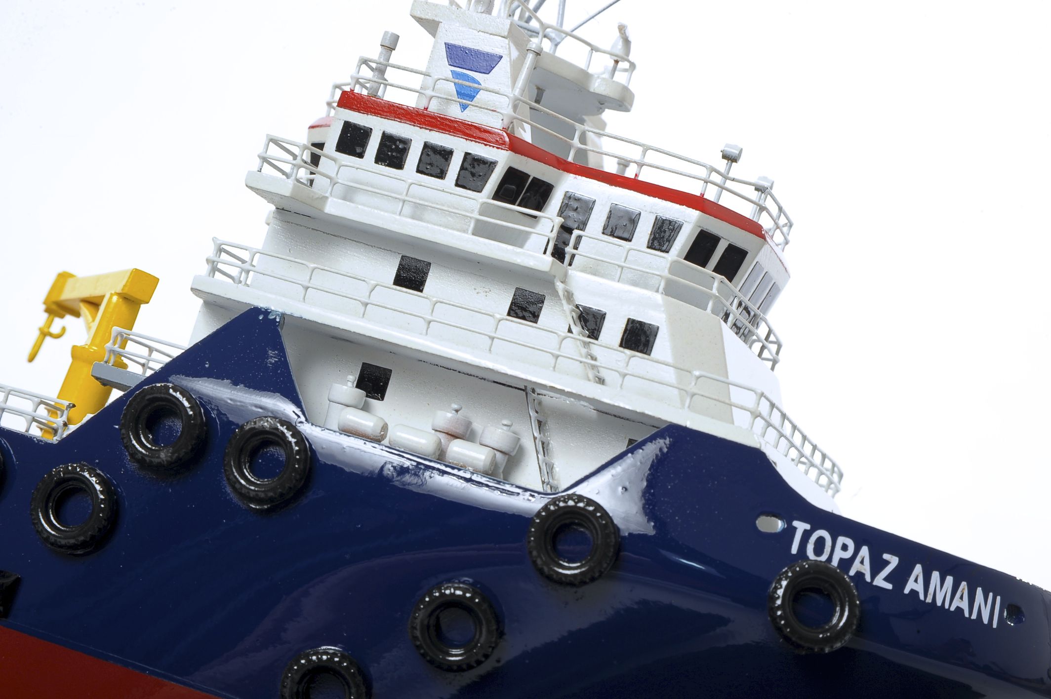 1515-8940-Topaz-Marine-Supply-Vessel-Model-ship.jpg