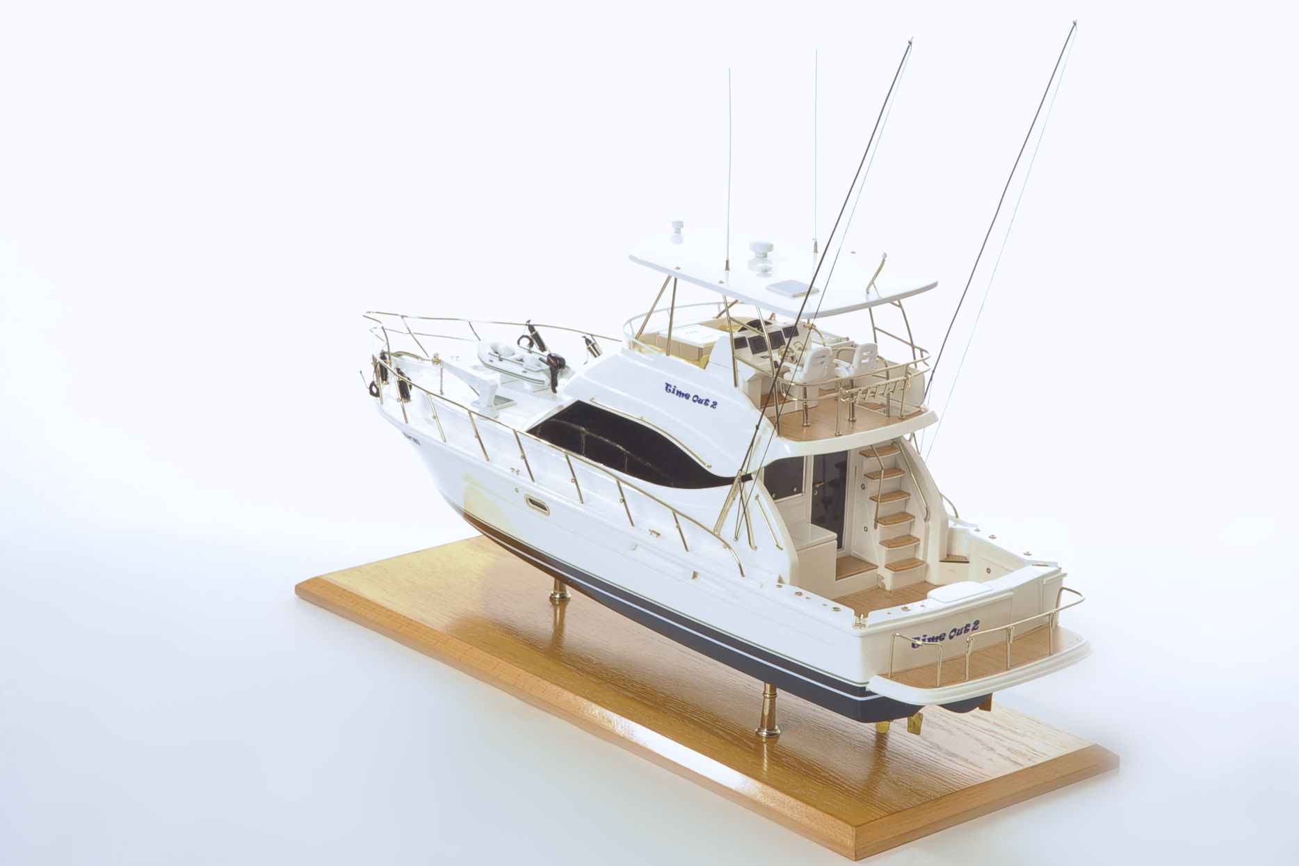 1517-8954-Rivera-45-Model-Boat-Time-Out-2.jpg
