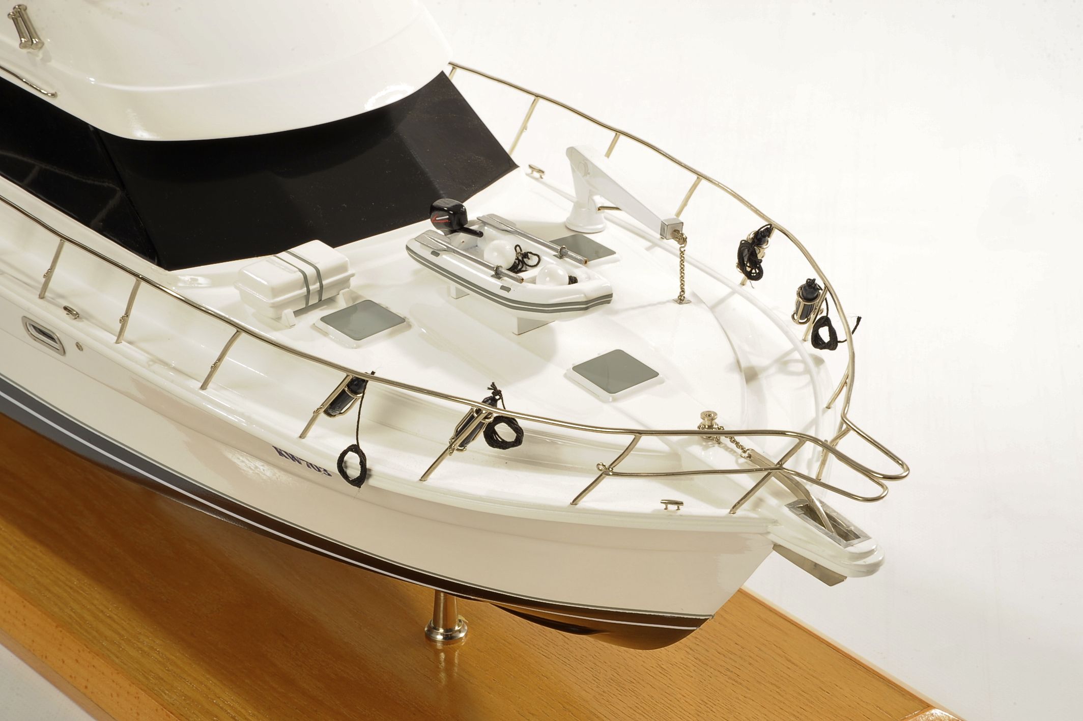 1517-8955-Rivera-45-Model-Boat-Time-Out-2.jpg