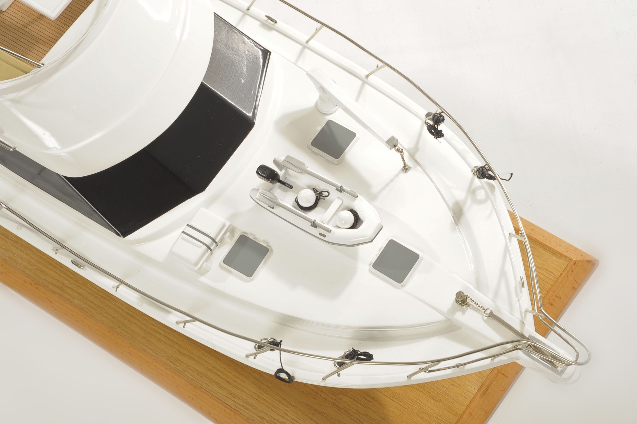 1517-8956-Rivera-45-Model-Boat-Time-Out-2.jpg