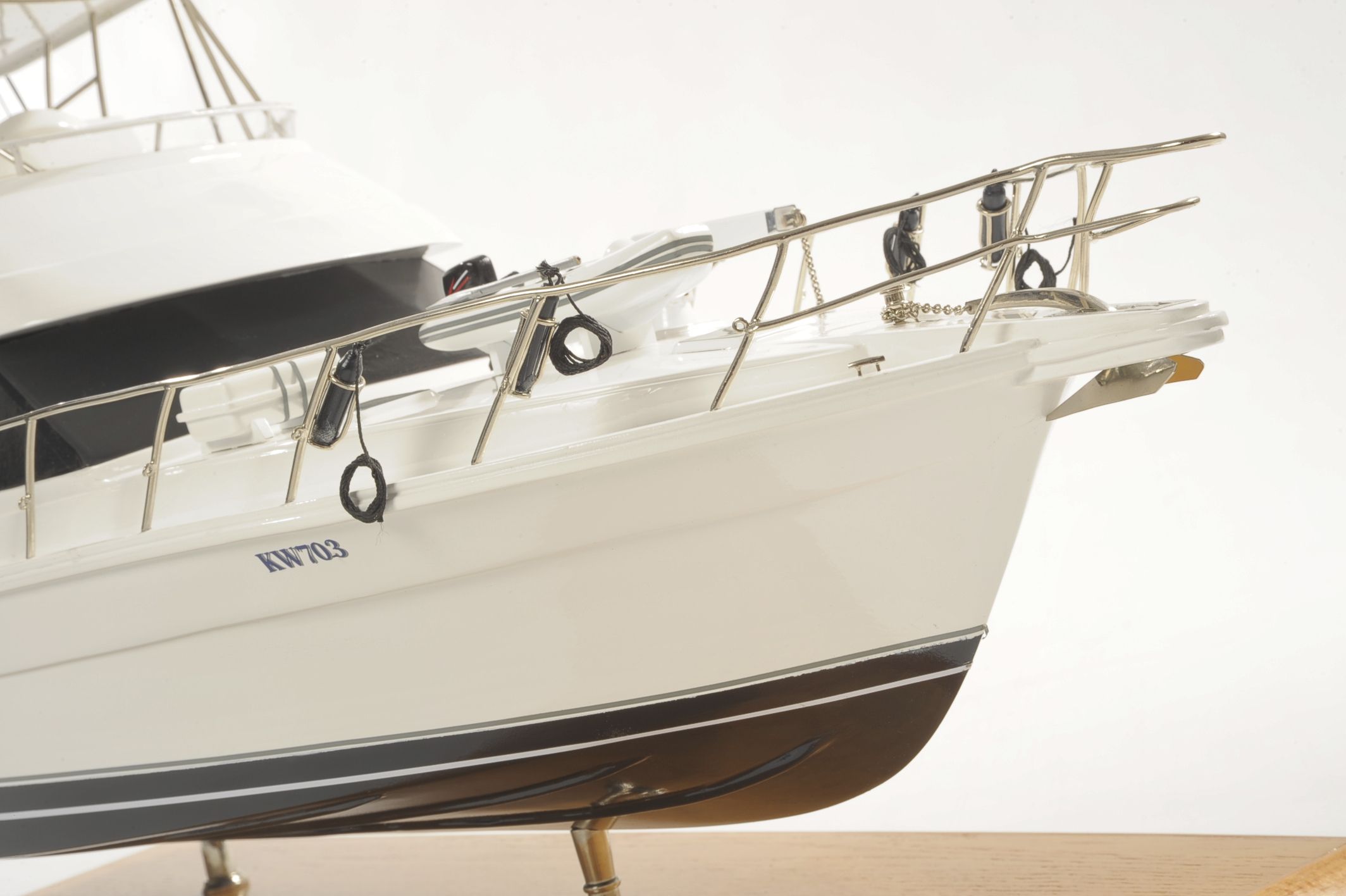 1517-8957-Rivera-45-Model-Boat-Time-Out-2.jpg