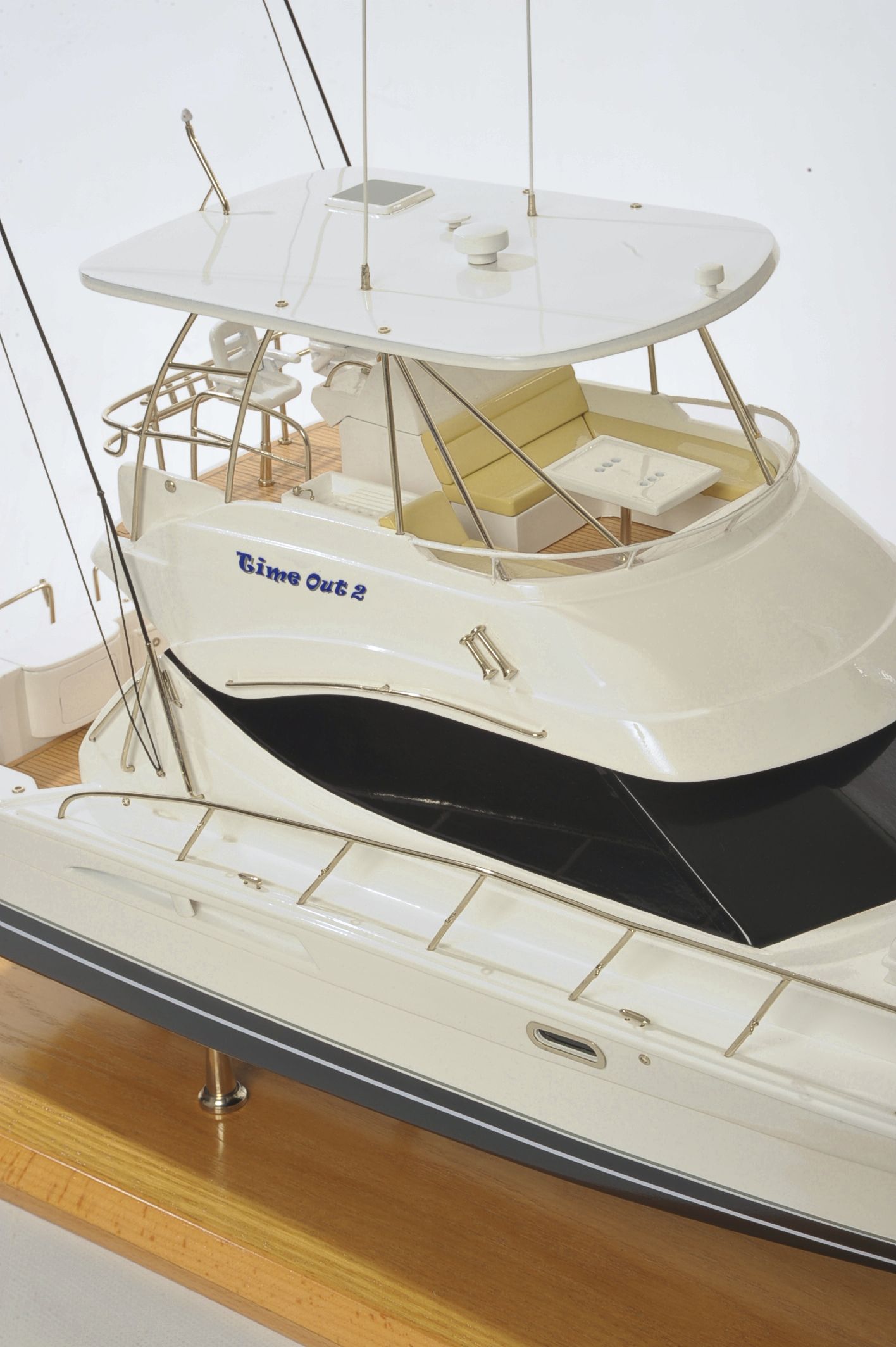 1517-8958-Rivera-45-Model-Boat-Time-Out-2.jpg
