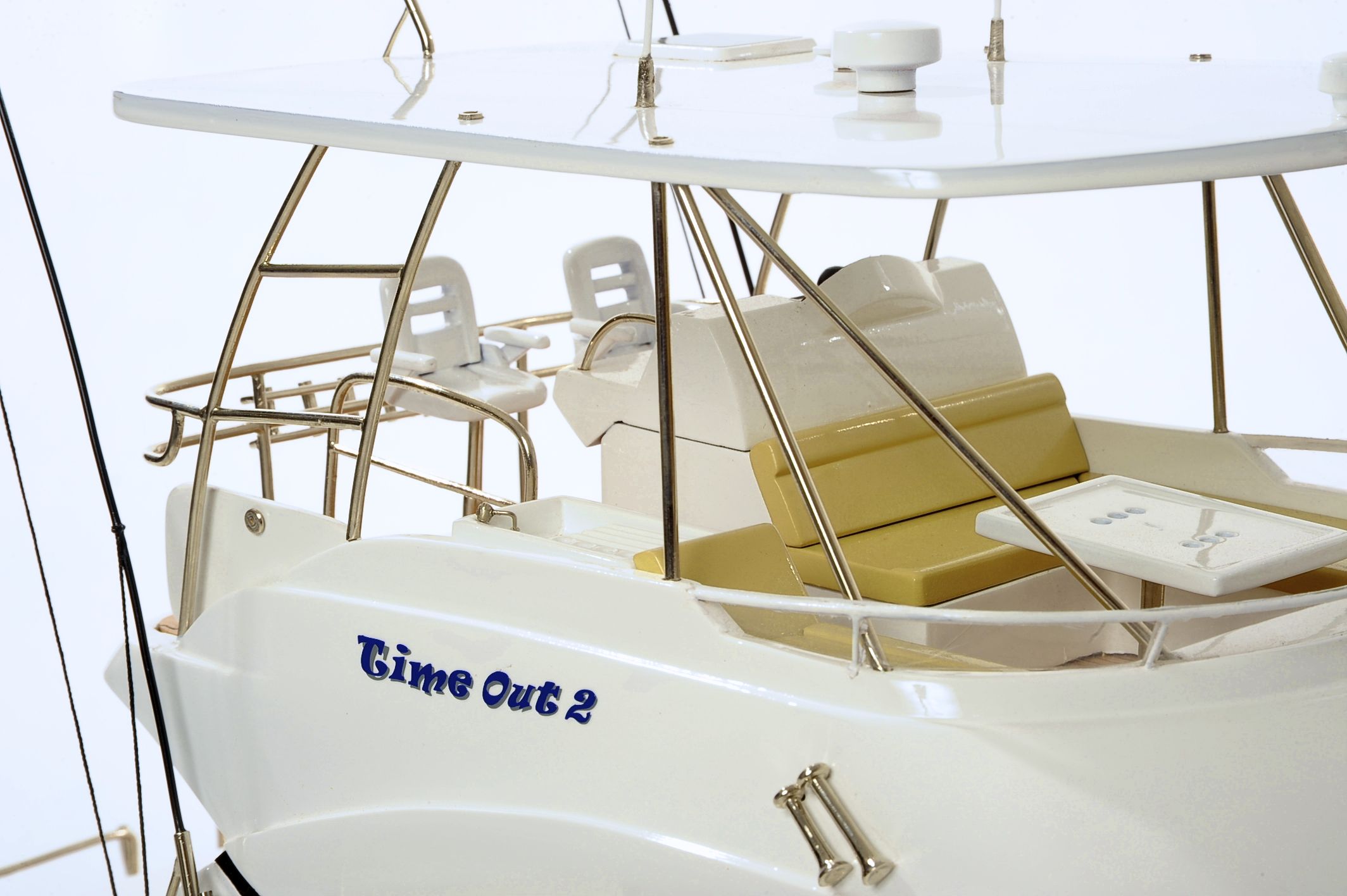 1517-8960-Rivera-45-Model-Boat-Time-Out-2.jpg