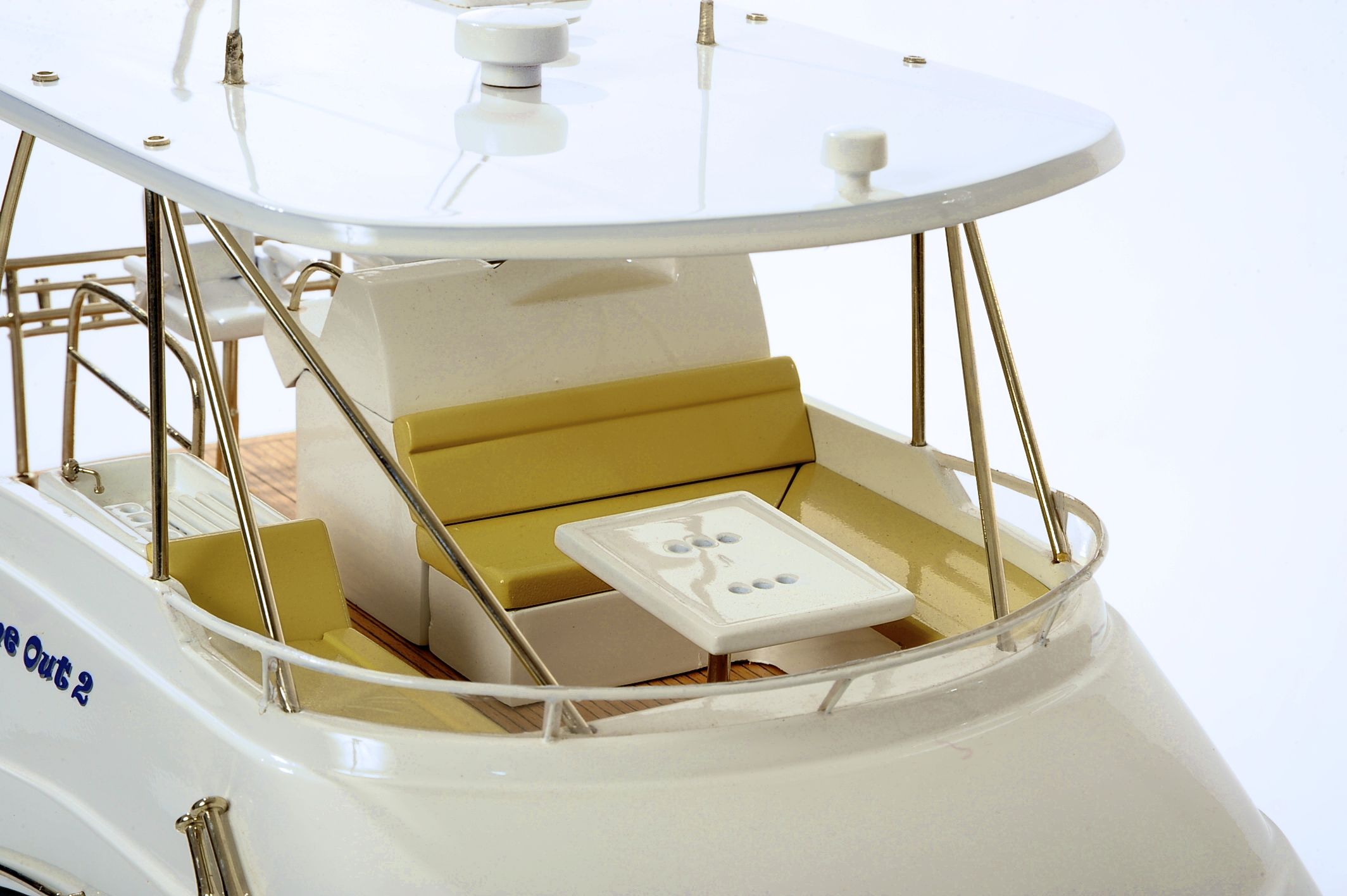 1517-8961-Rivera-45-Model-Boat-Time-Out-2.jpg