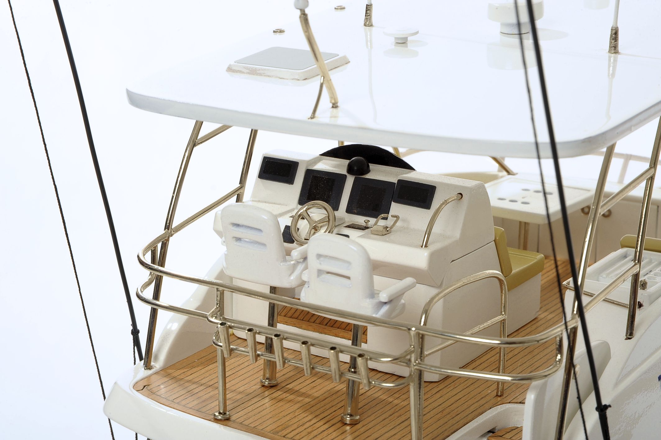 1517-8962-Rivera-45-Model-Boat-Time-Out-2.jpg
