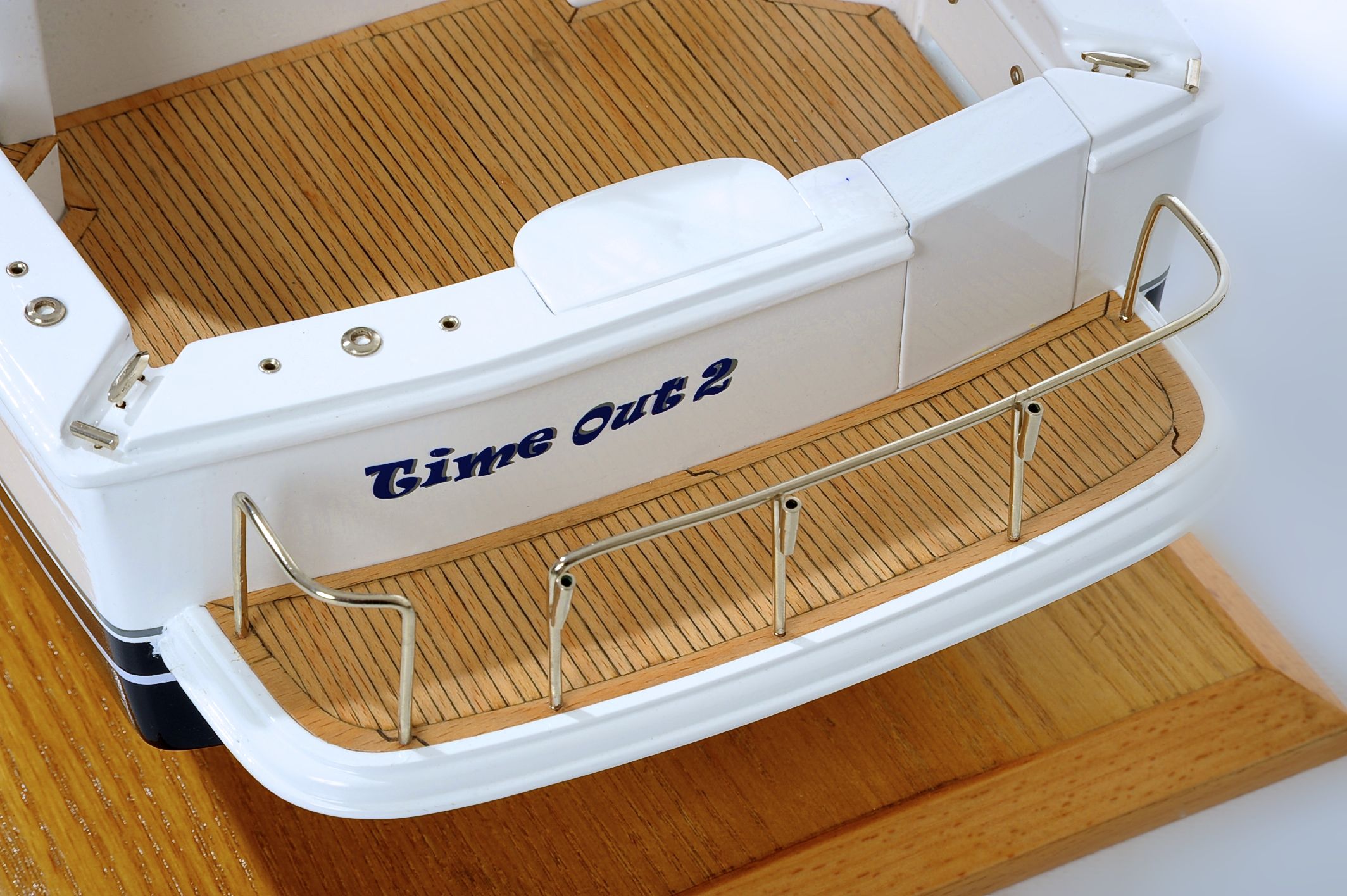 1517-8968-Rivera-45-Model-Boat-Time-Out-2.jpg